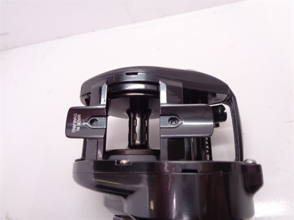 ２１タトゥーラＴＷ３００Ｌ